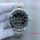 Replica Rolex 116500LN Daytona Black Ceramic Bezel Black Dial Watch 40mm (8)_th.jpg